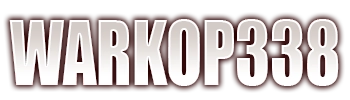 WARKOP338